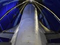 Air Force gives a rare look at the research going to orbit in its X-37B spaceplane