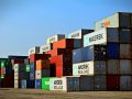 One Storage Solution to Rule Them All: MMKV vs. AsyncStorage in React Native
