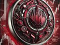 Antihero’s TSX Blueprint: Unmasking Hidden Opportunities with Advanced Data and Contrarian Strategies