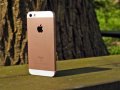 An iPhone SE 2 won't help stop Apple's iPhone decline