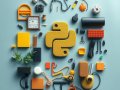 Diving Deeper into Python: Understanding Syntax, Variables, and Basic Operations