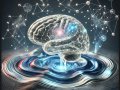Liquid Neural Network: Pioneering Adaptive Intelligence
