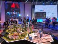 Defying U.S. sanctions, Russian cybersecurity firm aims for 2022 IPO