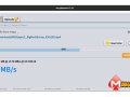Unleashing Unlimited Downloads on MEGA