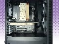 Hands on: I tested the Workstation Specialists WS AR-X6700 - read what I thought of this powerhouse