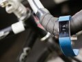 Fitbit Charge 3 may bring welcome changes like a touchscreen, waterproofing