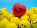Are Software Developers Happy?