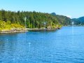Improving Data Processing with Spark 3.0 & Delta Lake