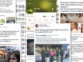 彭帅事件中，中国的审查机器是如何运转的