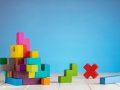 Most Frequently Used Design Patterns in Software Development