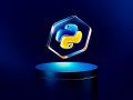 Python Anti-Patterns You Should Stop Using