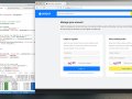 Building Web Apps Without JavaScript Using Only HTML & CSS Trickery