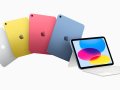 This is when the Apple iPad for 2024 could be launching