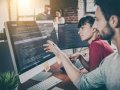 Mastering the Art of Programming: The Journey from Novice to Expert