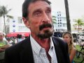 SEC sues John McAfee over promoting cryptocurrency offerings on Twitter