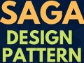 SAGA pattern