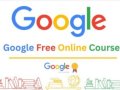 Top 10 Google Courses every Programmer must Know