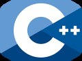 Voltando (nem tanto) ás raizes: Construindo um Carro Autônomo com C++, SFML, Redes Neurais e Algoritmos Genéticos