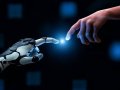 Here is Why AI Will Break The Economy