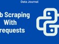 How to Use Hrequests for Web Scraping