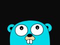 The Dark Side of Go’s Simplicity: Why Your Large System Will Pay the Price