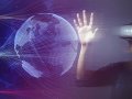 What is the METAVERSE in plain English?