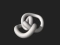 Interview Prep: Topological Sort