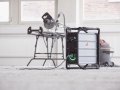 How to Build a $100M plus portable battery company with Instagrid’s Andreas Sedlmayr