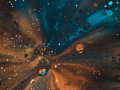 The Saga pattern in Microservices