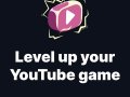 10x your YouTube channel views in just 30 days: Proven strategies.