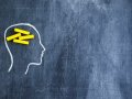 Unlock Your Mind’s True Potential with Mindsera