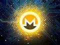 Converting Bitcoin (BTC) to Monero (XMR) and Everything In Between