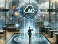 What is AI as a Service (AIaaS)?