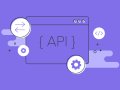 Top 7 FREE Super Useful API Services To Power Up Your App!