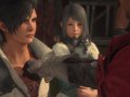 Final Fantasy 16 demo is out, save carries over to full game