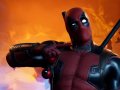 Deadpool joins Marvel's Midnight Suns next week, adding new story missions