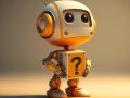 10 AI-Powered Tools to Help You as a Developer
