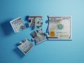 7 VCs look into the future of fintech