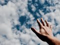 De-Mystifying the ‘Cloud’