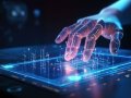 Generative AI: A New Realm