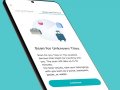 Tile’s new ‘Scan & Secure’ feature will let you use its app to find unwanted tracking tags