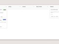 Roo Code Boomerang vs Cursor — Direct Cost and Time Comparison