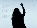 La Ruta de las Matemáticas