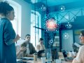 Boost Your Business with Google Cloud & AI Solutions