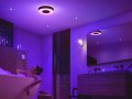 Your Philips Hue Bridge is getting an important update to solve a frustrating bug