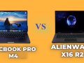 Mr. Apple, Can We Finally Game on the M4 MacBook Pro?