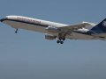 The Rise and Fall of the Lockheed L-1011 TriStar: Innovation in Aviation History