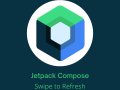 Jetpack Compose Swipe To Refresh