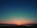 Delegated Properties in Android Kotlin with Jetpack Compose