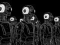 The Unpleasant Truth: AI Is Coming For Your Job